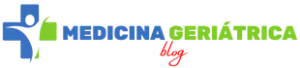 Medicina Geriátrica