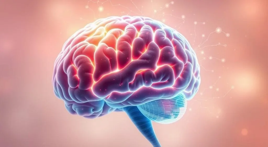 Benefícios da creatina para saúde cerebral