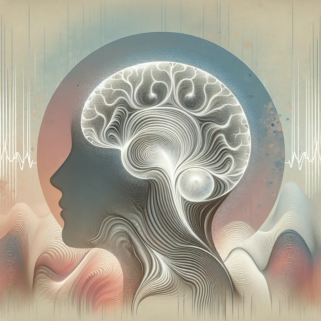 Teste de ondas cerebrais em 3 minutos pode indicar Alzheimer antes dos sintomas Teste de ondas cerebrais em 3 minutos pode indicar Alzheimer antes dos sintomas
