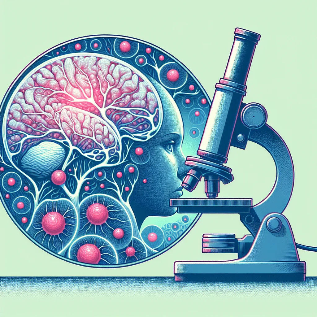 Estudo confirma precisão de teste sanguíneo para Alzheimer em asiáticos Estudo confirma precisão de teste sanguíneo para Alzheimer em asiáticos