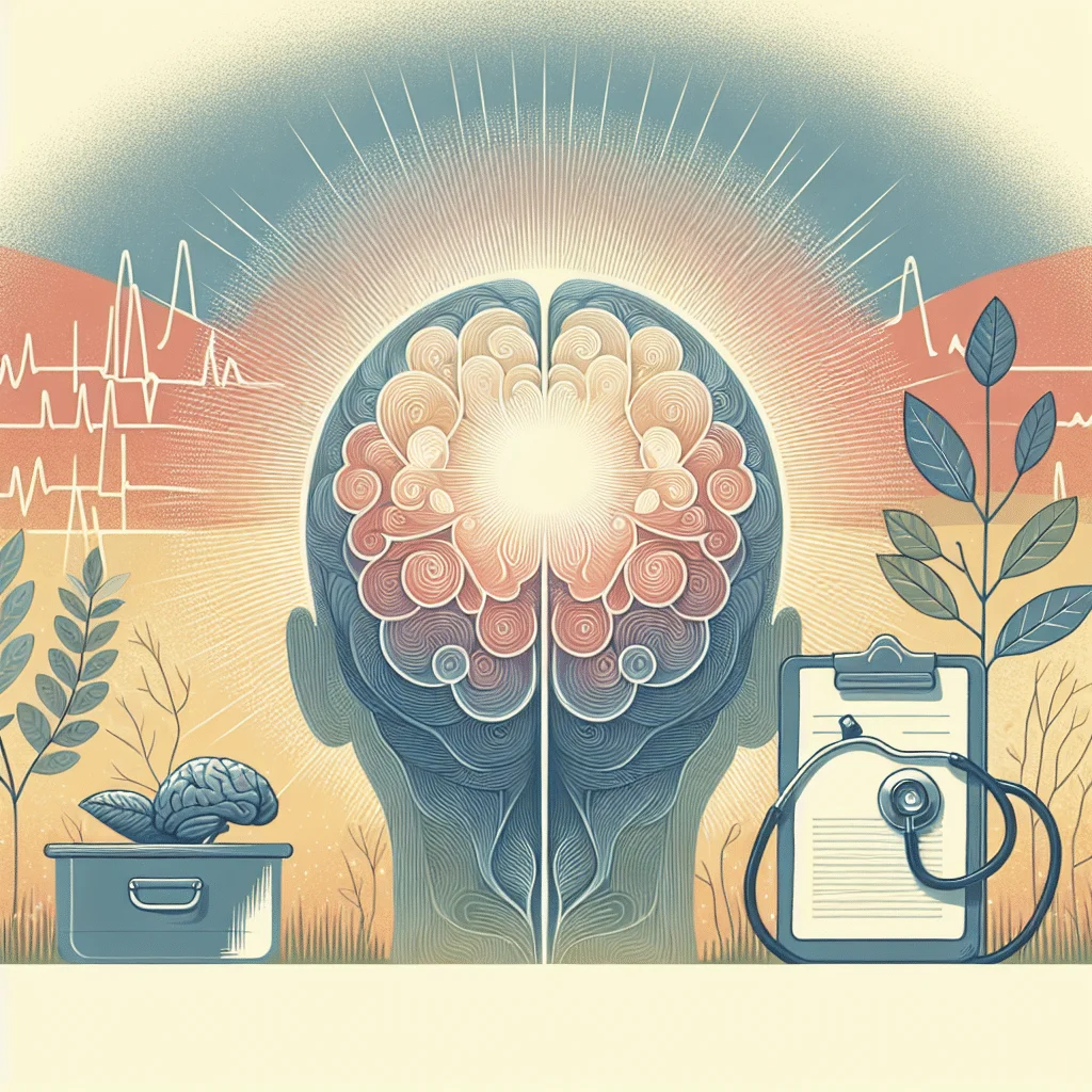 Novas diretrizes para diagnóstico de transtornos de memória comuns Novas diretrizes para diagnóstico de transtornos de memória comuns