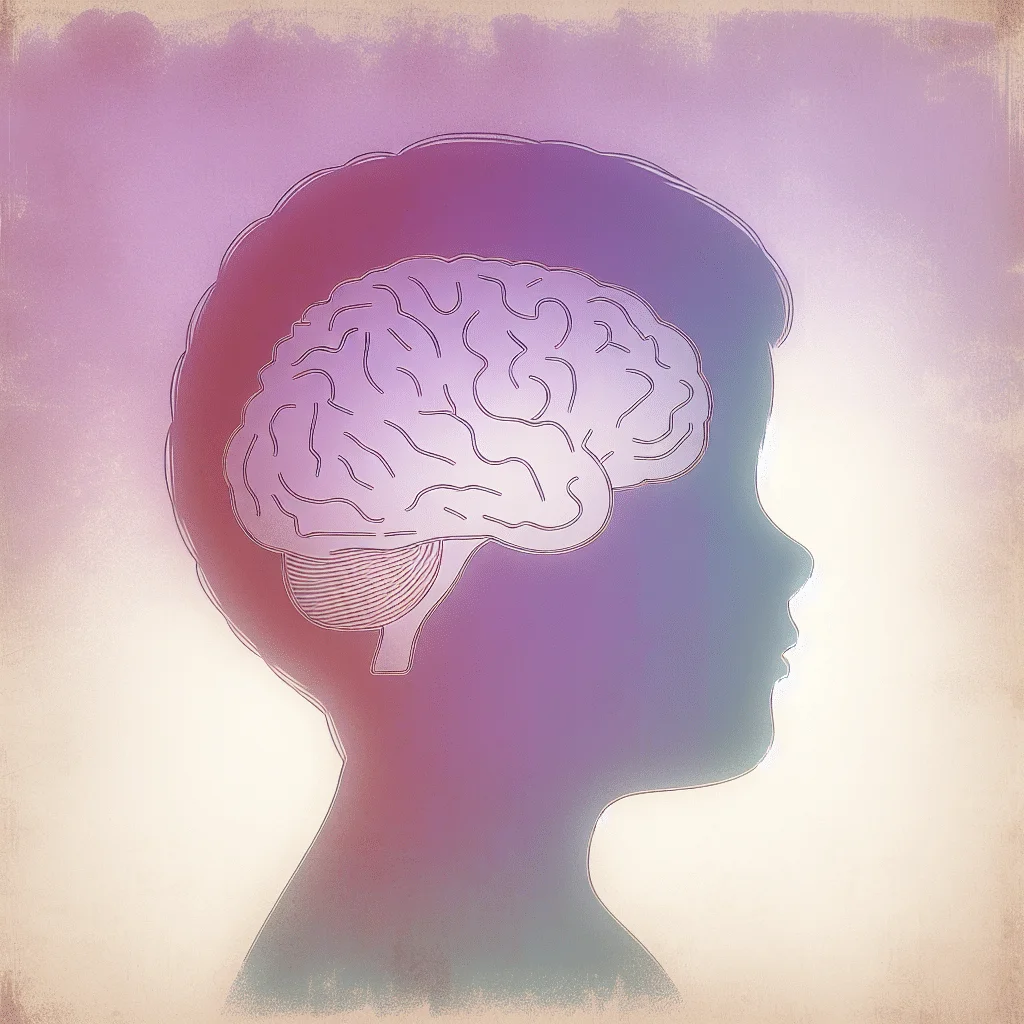 Epilepsia na infância pode aumentar risco de distúrbios de memória Epilepsia na infância pode aumentar risco de distúrbios de memória