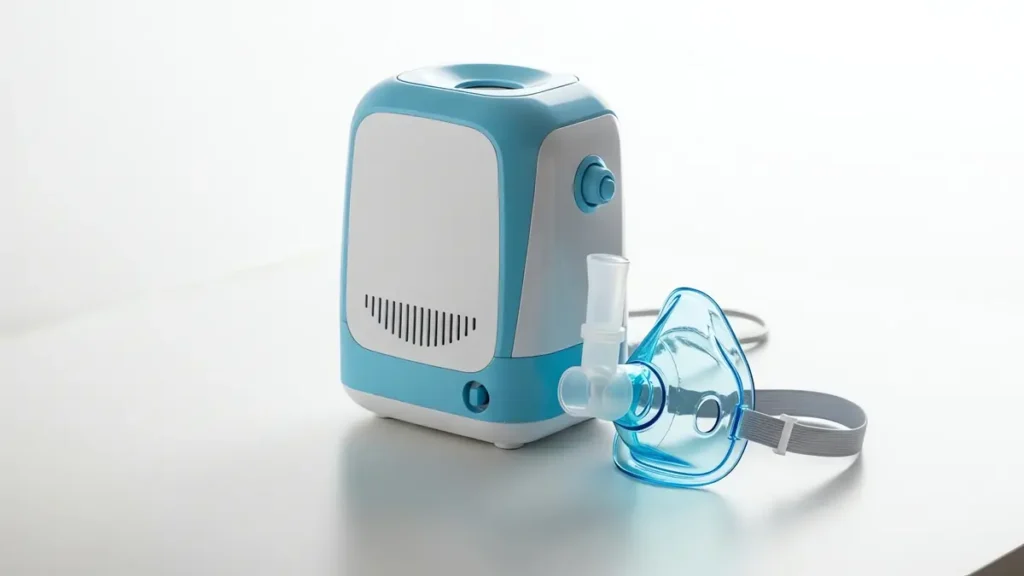Saúde do sono: como CPAP pode solucionar problemas? Como CPAP pode solucionar problemas