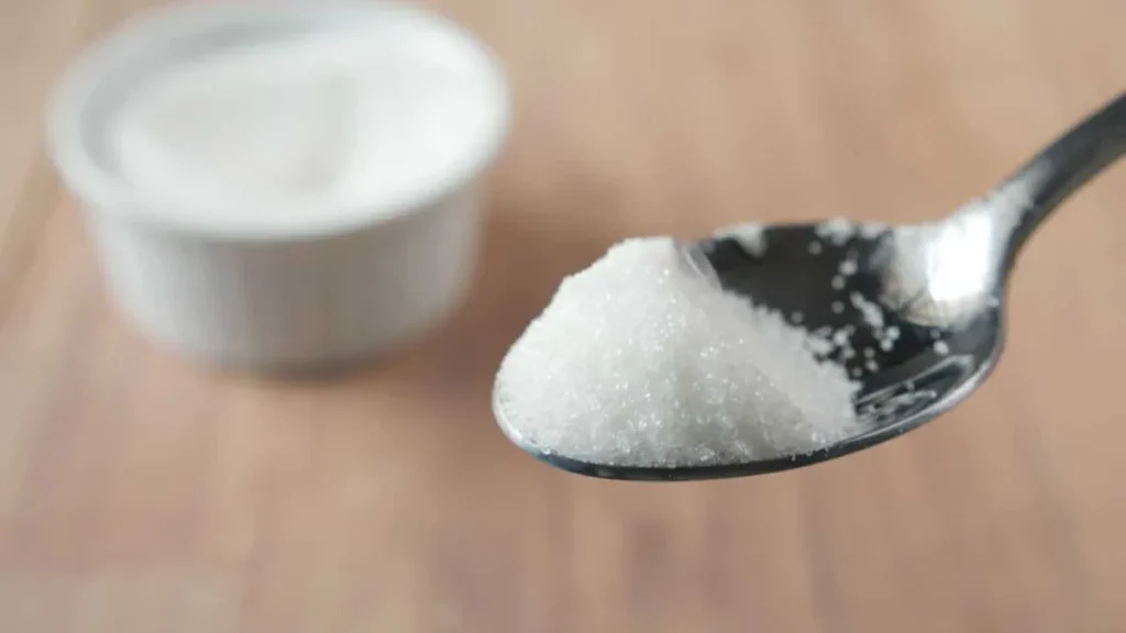 Adoçantes: Mais saudáveis ou risco de diabetes?
