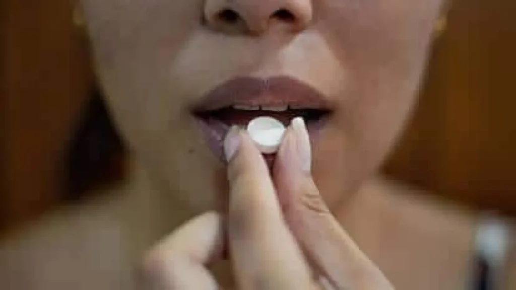 Nova pílula similar ao Mounjaro supera remédio tradicional para diabetes Nova pílula similar ao Mounjaro supera remédio tradicional para diabetes