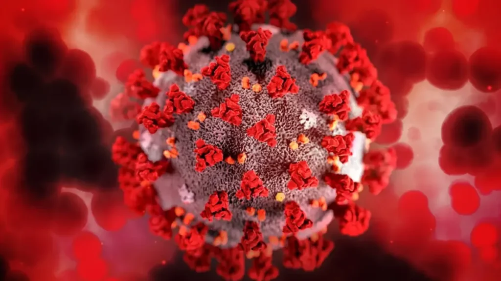 HIV: dois novos pacientes entram em remissão após tratamento HIV: dois novos pacientes entram em remissão após tratamento