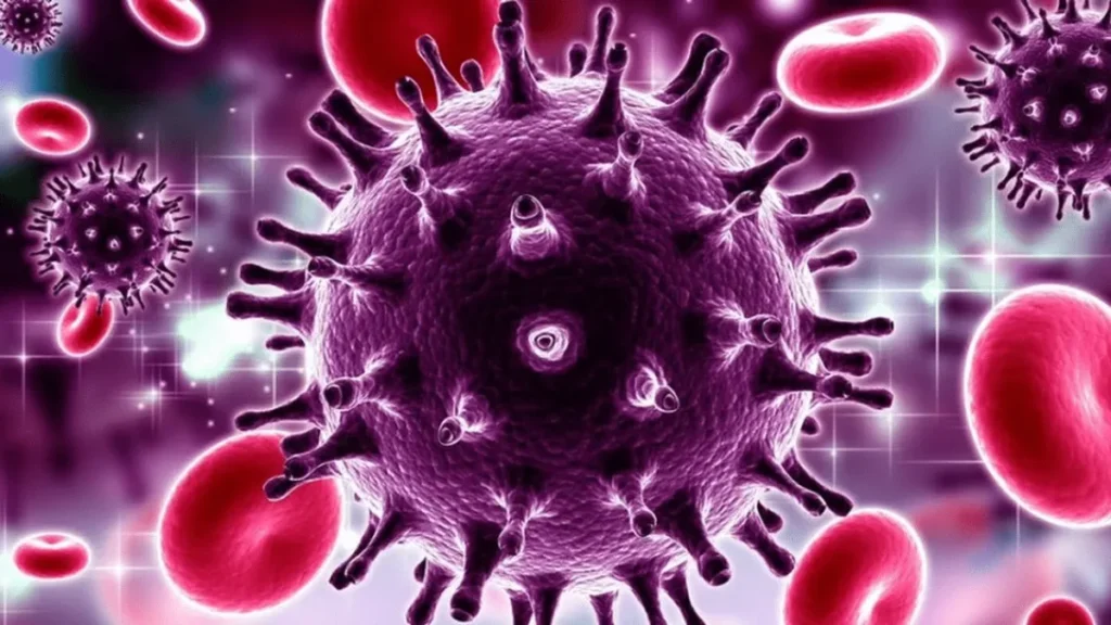 Cientistas relatam 2 novos casos de possível cura do HIV