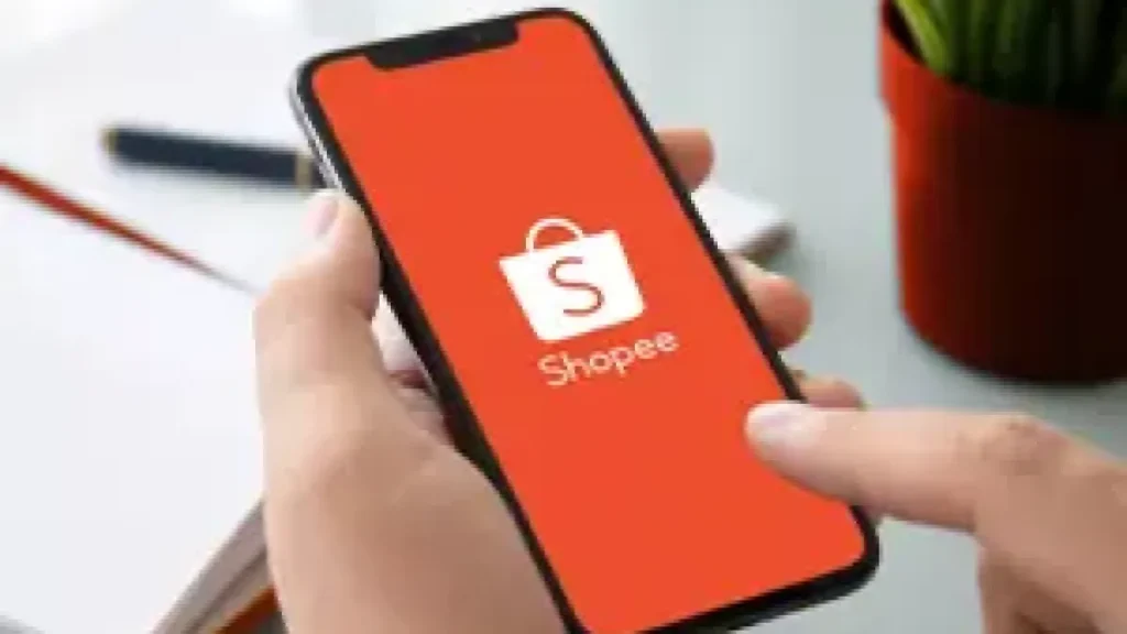 Anvisa libera venda de remédios pela Shopee com regras