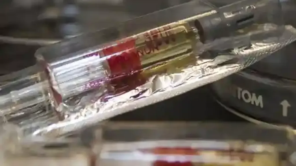 Testosterona pode reduzir produção de espermatozoides e afetar fertilidade Testosterona pode reduzir produção de espermatozoides e afetar fertilidade